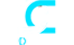 coding club logo