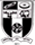 PSG LOGO